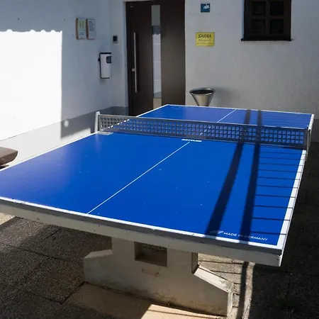 Ferienwohnung Freudensee Im Bayerischen Wald Hauzenberg